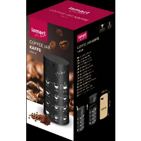 Produktový obrázek