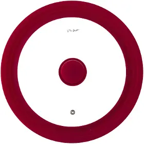 Produktový obrázok