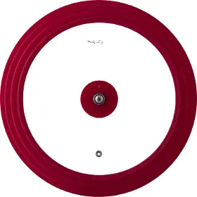 Produktový obrázok