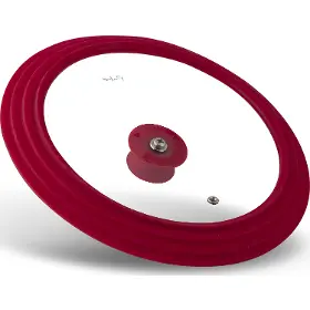 Produktový obrázok