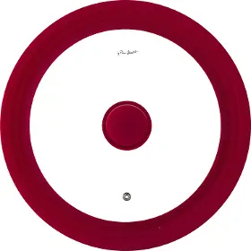 Produktový obrázok