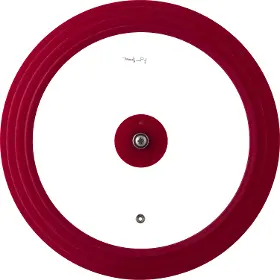 Produktový obrázok