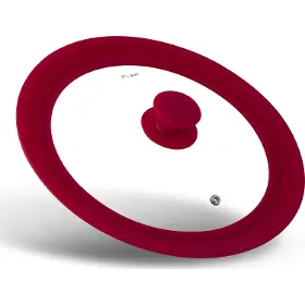 Produktový obrázok