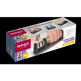 Produktový obrázek