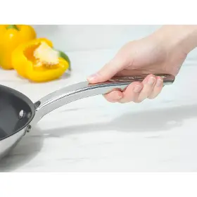 Produktový obrázok