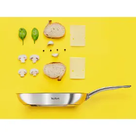 Produktový obrázok