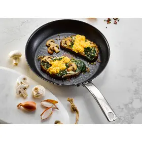 Produktový obrázok