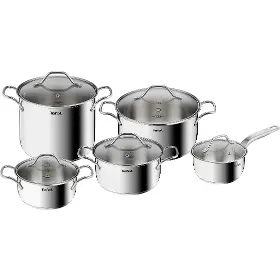 Produktový obrázok