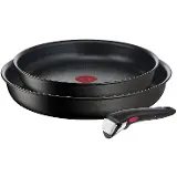 Tefal Ingenio Unlimited L7639032 3ks