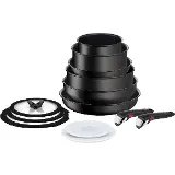 Tefal L7639002