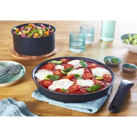 Produktový obrázok