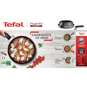 Produktový obrázok