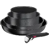 Tefal L7629102