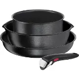 Tefal L7629453