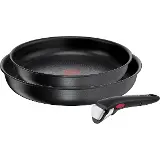 Tefal L7629553