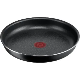 Sada nádobí - Tefal Ingenio Easy Cook & Clean L1539143 3 ks - 2
