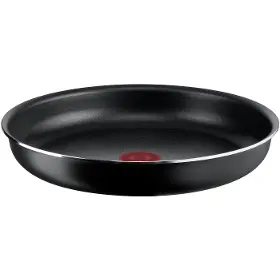 Sada nádobí - Tefal Ingenio Easy Cook & Clean L1539143 3 ks - 3