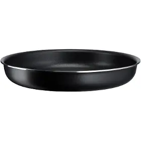 Sada nádobí - Tefal Ingenio Easy Cook & Clean L1539143 3 ks - 4