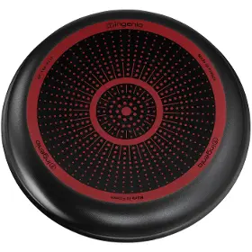 Sada nádobí - Tefal Ingenio Easy Cook & Clean L1539143 3 ks - 5