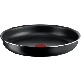 Sada nádobí - Tefal Ingenio Easy Cook & Clean L1539543 5 ks - 2