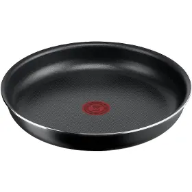 Sada nádobí - Tefal Ingenio Easy Cook & Clean L1539543 5 ks - 3