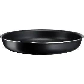 Sada nádobí - Tefal Ingenio Easy Cook & Clean L1539543 5 ks - 4