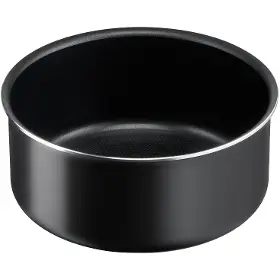 Sada nádobí - Tefal Ingenio Easy Cook & Clean L1539543 5 ks - 6