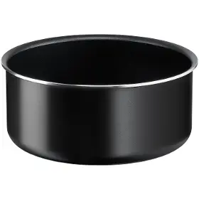 Sada nádobí - Tefal Ingenio Easy Cook & Clean L1539543 5 ks - 7