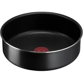 Sada nádobí - Tefal Ingenio Easy Cook & Clean L1539153 3 ks - 2