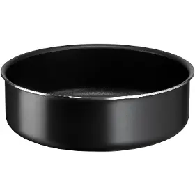 Sada nádobí - Tefal Ingenio Easy Cook & Clean L1539153 3 ks - 3