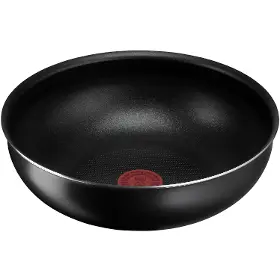 Sada nádobí - Tefal Ingenio Easy Cook & Clean L1539153 3 ks - 4