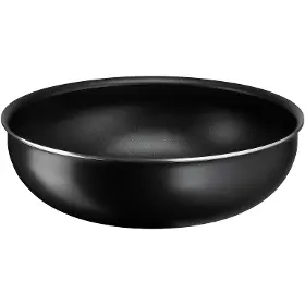 Sada nádobí - Tefal Ingenio Easy Cook & Clean L1539153 3 ks - 5
