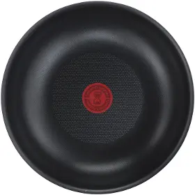 Sada nádobí - Tefal Ingenio Easy Cook & Clean L1539153 3 ks - 6