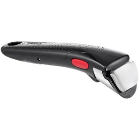 Sada nádobí - Tefal Ingenio Easy Cook & Clean L1539153 3 ks - 7