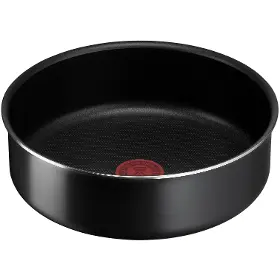 Sada nádobí - Tefal Ingenio Easy Cook & Clean L1539053 10 ks - 10