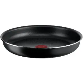 Sada nádobí - Tefal Ingenio Easy Cook & Clean L1539053 10 ks - 2