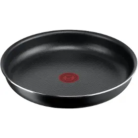 Sada nádobí - Tefal Ingenio Easy Cook & Clean L1539053 10 ks - 3
