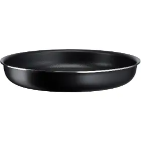 Sada nádobí - Tefal Ingenio Easy Cook & Clean L1539053 10 ks - 4