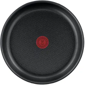Sada nádobí - Tefal Ingenio Easy Cook & Clean L1539053 10 ks - 5