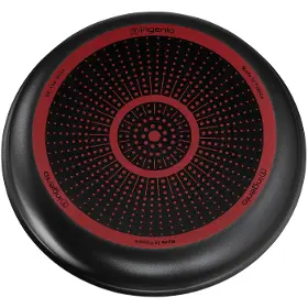 Sada nádobí - Tefal Ingenio Easy Cook & Clean L1539053 10 ks - 6