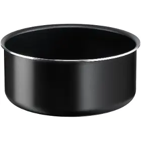 Sada nádobí - Tefal Ingenio Easy Cook & Clean L1539053 10 ks - 7