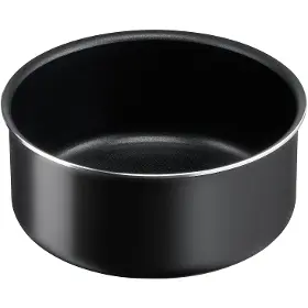Sada nádobí - Tefal Ingenio Easy Cook & Clean L1539053 10 ks - 8
