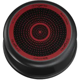 Sada nádobí - Tefal Ingenio Easy Cook & Clean L1539053 10 ks - 9