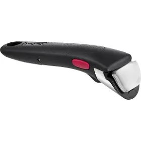 Odnímatelná rukojeť - Tefal L9863153 - 1