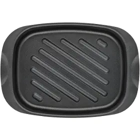 Pekáč - Tefal La Recyclé J5702053 27x39 cm - 2