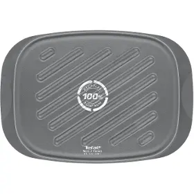 Pekáč - Tefal La Recyclé J5702053 27x39 cm - 3