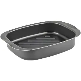 Pekáč - Tefal La Recyclé J5702053 27x39 cm - 1