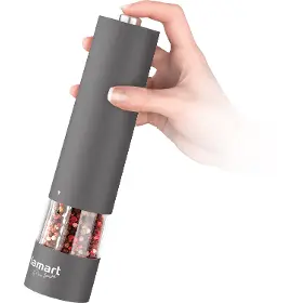 Produktový obrázok