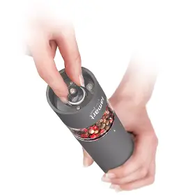 Produktový obrázok