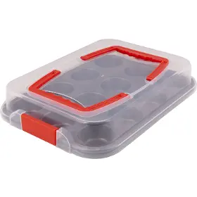 Produktový obrázok